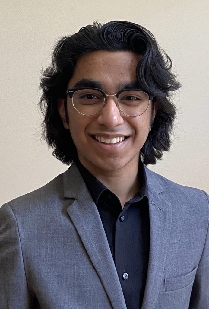 Hamzah